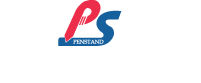 Pen Stand Industrial Co.,Ltd